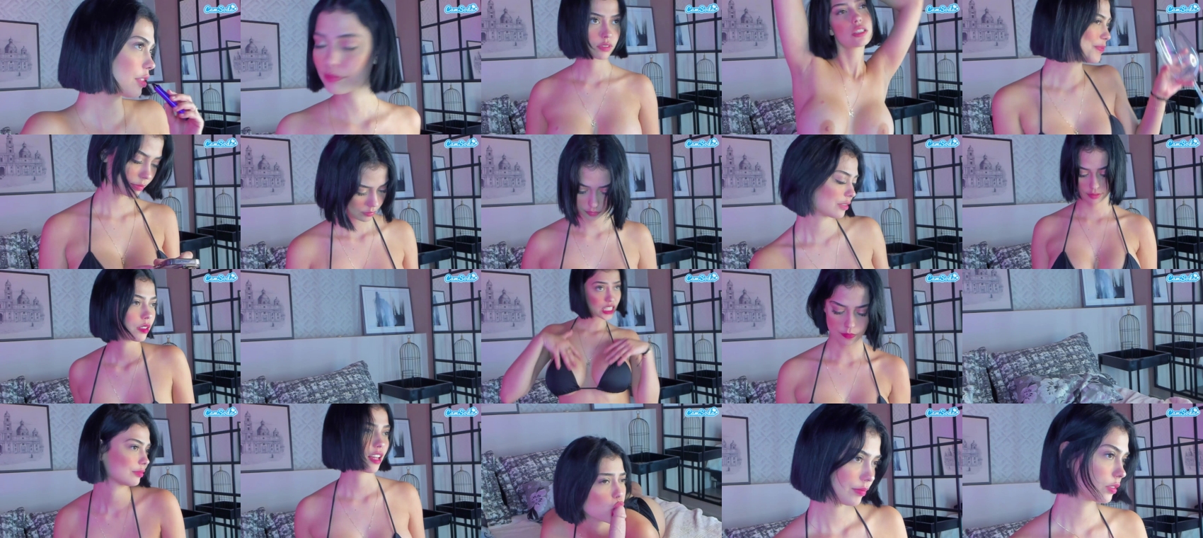 ellediane CamSoda 02-04-2023